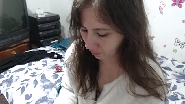 natasha sex1 online show from 25, 9, 2025