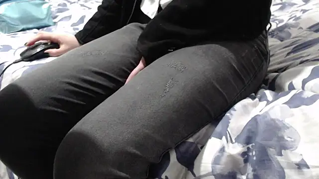 natasha sex1 online show from 3, 12, 2025