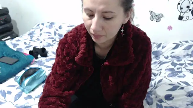 natasha sex1 online show from 6, 10, 2025