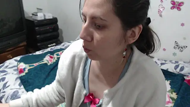 natasha sex1 online show from 12, 10, 2025