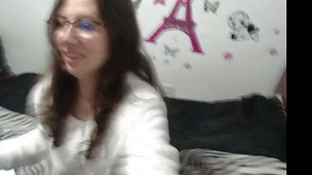 natasha sex1 online show from 21, 3, 2025