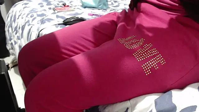 natasha sex1 online show from 19, 11, 2025