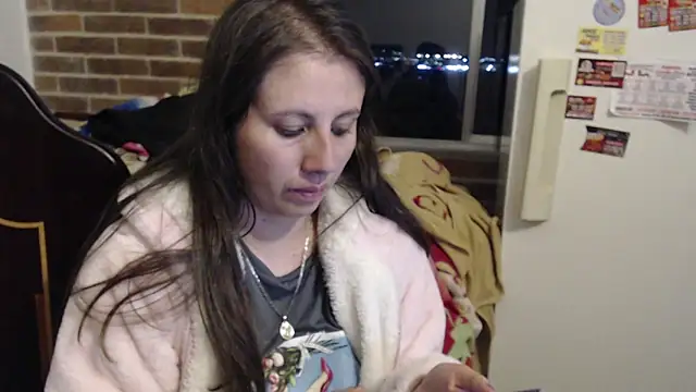 natasha sex1 online show from 21, 5, 2026