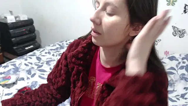 natasha sex1 online show from 10, 11, 2025