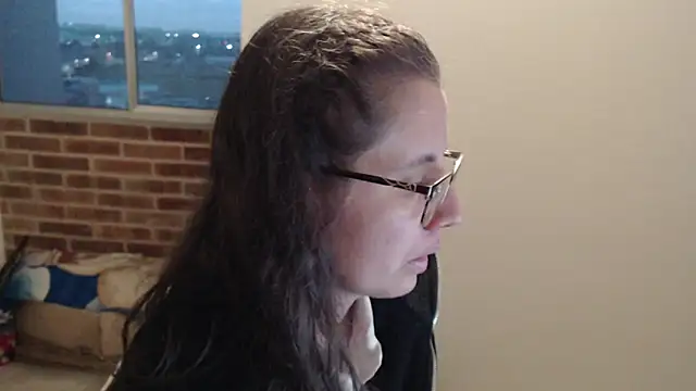 natasha sex1 online show from 3, 5, 2026