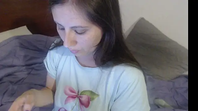 natasha sex1 online show from 9, 6, 2026