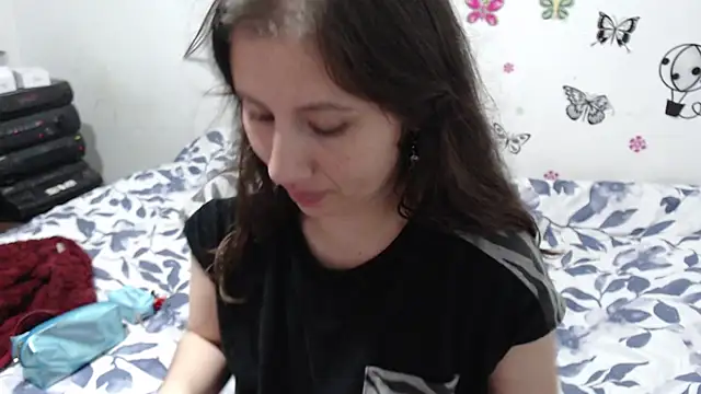 natasha sex1 online show from 3, 11, 2025