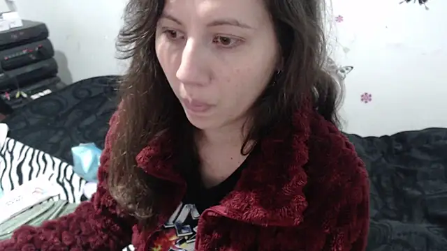 natasha sex1 online show from 9, 1, 2026