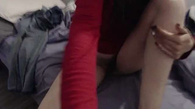 natasha sex1 online show from 15, 6, 2026