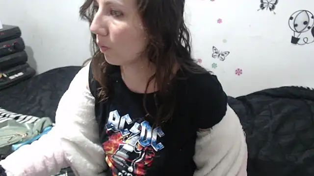 natasha sex1 online show from 6, 1, 2026