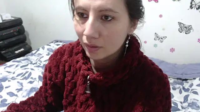 natasha sex1 online show from 15, 11, 2025