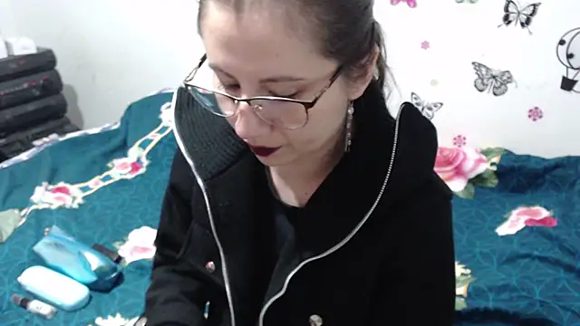 natasha sex1 online show from 21, 10, 2025