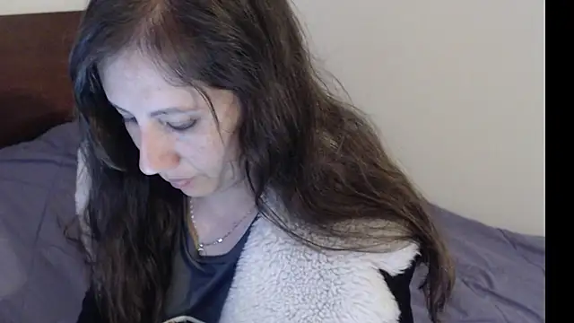natasha sex1 online show from 31, 5, 2026