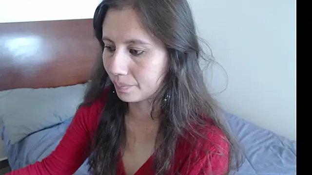 natasha sex1 online show from 3, 6, 2026