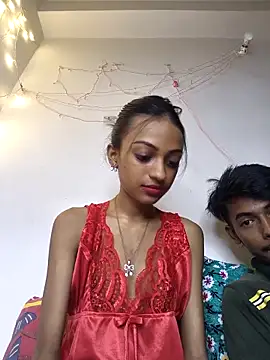 Sweet candy cam online show from 14, 5, 2026