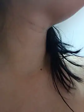 mileidy0106 online show from 27, 5, 2026