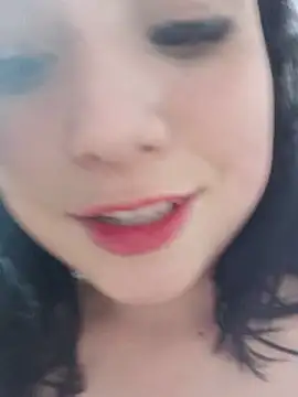 mileidy0106 online show from 28, 6, 2026
