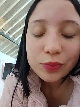 mileidy0106 online show from 2, 7, 2026