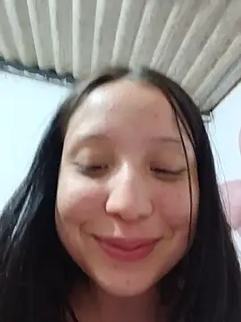 mileidy0106 online show from 12, 6, 2026