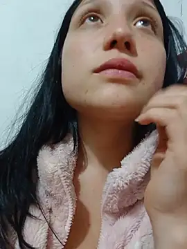 mileidy0106 online show from 5, 7, 2026
