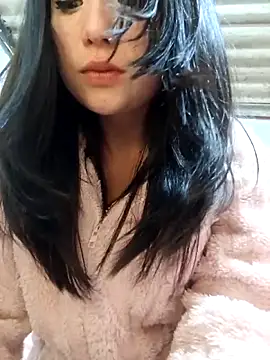 mileidy0106 online show from 14, 6, 2026