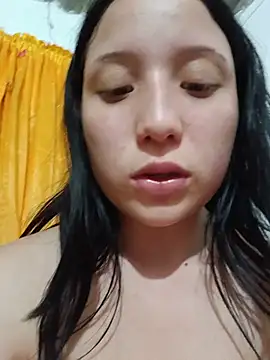 mileidy0106 online show from 16, 7, 2026