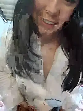 mileidy0106 online show from 4, 6, 2026