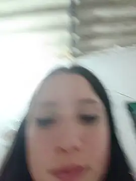 mileidy0106 online show from 11, 6, 2026