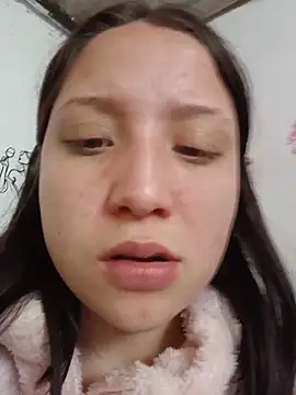 mileidy0106 online show from 11, 6, 2026