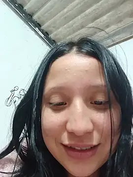 mileidy0106 online show from 14, 7, 2026