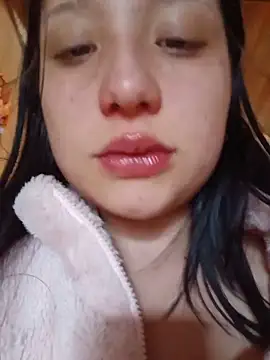 mileidy0106 online show from 16, 6, 2026