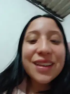 mileidy0106 online show from 4, 7, 2026