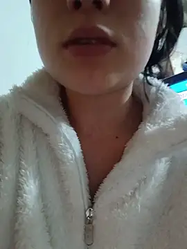 mileidy0106 online show from 11, 6, 2026