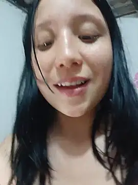 mileidy0106 online show from 13, 7, 2026