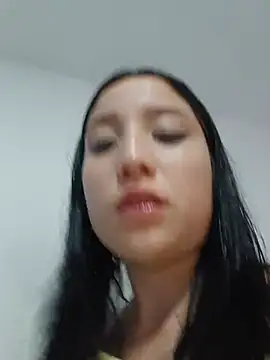 mileidy0106 online show from 8, 7, 2026