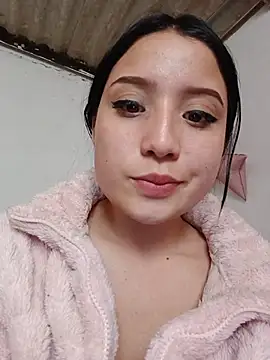 mileidy0106 online show from 6, 7, 2026