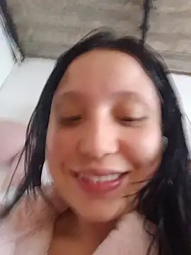 mileidy0106 online show from 13, 7, 2026