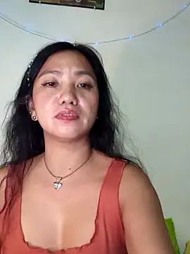 tinahturndo online show from 23, 7, 2026