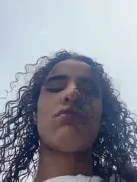 SeleneMous online show from 1, 7, 2026
