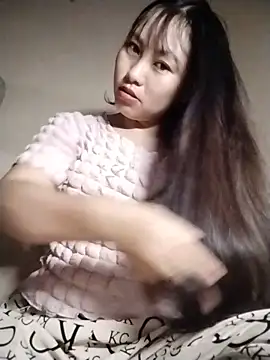 Cherry-squirtt online show from 4, 6, 2026