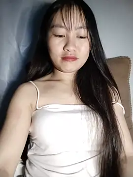 Cherry-squirtt online show from 12, 6, 2026