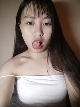 Cherry-squirtt online show from 20, 6, 2026