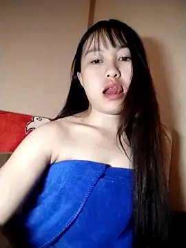 Cherry-squirtt online show from 24, 5, 2026