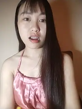 Cherry-squirtt online show from 23, 6, 2026