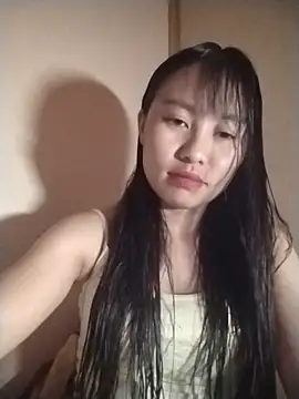Cherry-squirtt online show from 5, 6, 2026