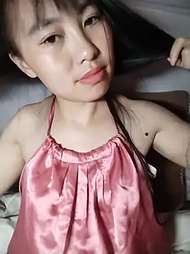 Cherry-squirtt online show from 27, 6, 2026