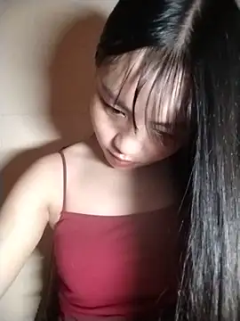 Cherry-squirtt online show from 15, 6, 2026