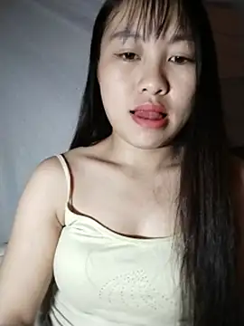 Cherry-squirtt online show from 30, 6, 2026
