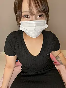 PAKOHIME online show from 24, 6, 2026