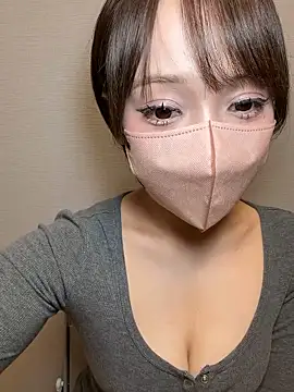 PAKOHIME online show from 15, 5, 2026